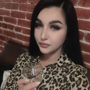  ,  , 28