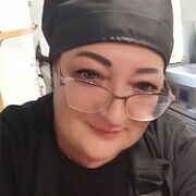 ���������� ���������, ���� ������� ������, 56 ���, ������������ ��� ������, ����� � ���������