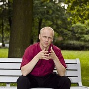 ���������� ����, ���� ������� Raimonds, 45 ���, ������������ ��� ������, ����� � ���������, ���������