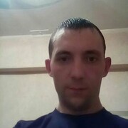 ���������� ����������, ���� ������� ������, 36 ���, ������������ ��� ������, ����� � ���������