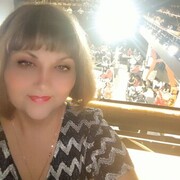 ,   , 58 ,   ,   , c 