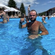 ���������� �������, ���� ������� �������, 36 ���, ������������ ��� ������, ����� � ���������