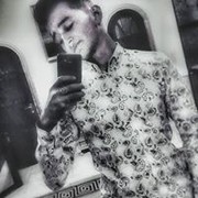 ���������� �������, ���� ������� Javlon, 29 ���, ������������ ��� ������, ����� � ���������, c�������� ���������