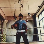 ���������� ������, ���� ������� ������, 32 ����, ������������ ��� ������, ����� � ���������