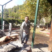 ���������� ������������, ���� ������� �������, 48 ���, ������������ ��� ������, ����� � ���������