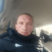  ,   , 46 ,   c 