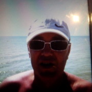  ,   , 58 ,   ,   , c 
