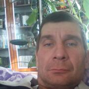   ,   , 45 ,     , c , 