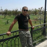 ���������� �������, ���� ������� ���, 40 ���, ������������ ��� ������, ����� � ���������