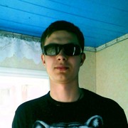  ,   , 34 ,   