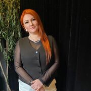  ,   , 42 ,   ,   , c 