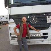  ,   , 51 ,   ,   , c 