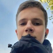  ,  , 24