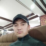 ���������� �������, ���� ������� Sherzod, 31 ���, ������������ ��� ������, ����� � ���������, c�������� ���������, ���������