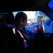   ,   David, 48 ,   ,   , c 