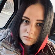 ,   , 28 ,   c 