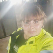 ,   , 36 ,   c 