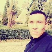 ���������� ������, ���� ������� �����, 28 ���, ������������ ��� ������, ����� � ���������, c�������� ���������, ���������