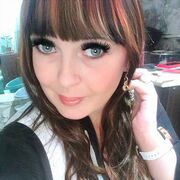  ,  Katrina, 38