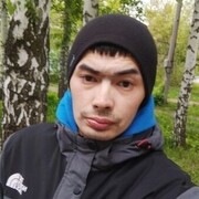 ���������� ������, ���� ������� �����, 31 ���, ������������ ��� ������, ����� � ���������