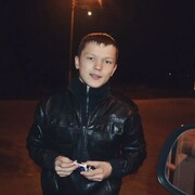 ���������� ��������, ���� ������� ������, 30 ���, ������������ ��� ������, ����� � ���������, c�������� ���������