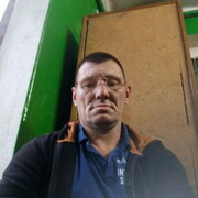  ,   , 48 ,   ,   , c , 