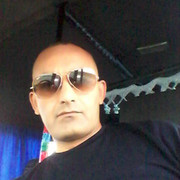 ���������� ����, ���� ������� Polad, 40 ���, ������������ ��� ������, ����� � ���������, c�������� ���������