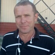 ���������� �������, ���� ������� ����, 55 ���, ������������ ��� ������, ����� � ���������