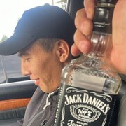 ���������� ������, ���� ������� ���������, 35 ���, ������������ ��� ������, ����� � ���������