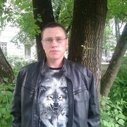 ���������� �����, ���� ������� ���������, 40 ���, ������������ 