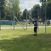 ���������� ������, ���� ������� �����, 28 ���, ������������ ��� ������, ����� � ���������, c�������� ���������, ���������