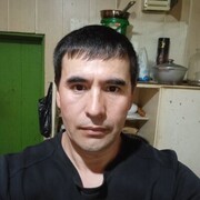 ,   , 36 ,   ,   