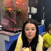 ���������� �����������, ���� ������� ������, 34 ����, ������������ ��� ������, ����� � ���������, c�������� ���������, ���������