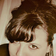 ���������� ����, ���� ������� �������, 35 ���, ������������ ��� ������, ����� � ���������, c�������� ���������