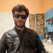  ,   , 44 ,   ,   , c , 