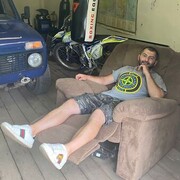  ,   , 36 ,     , 