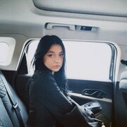  ,   , 20 ,   