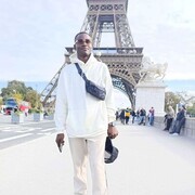 ���������� ������������, ���� ������� Reagan, 34 ����, ������������ ��� ������, ����� � ���������