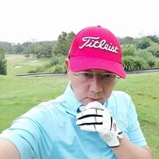  Scituate,  George Yang, 64