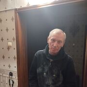  ,   , 65 ,   c 