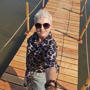  ,   Yluya, 44 ,     , c 