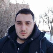 ���������� ������-��-����, ���� ����� Tural_valeev, 20 ���, ������������ ��� ������, ����� � ���������