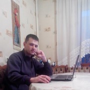 ���������� ��������, ���� ������� ������, 36 ���, ������������ ��� ������