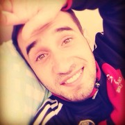  ,   Ruslan, 32 ,   