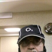 ���������� ������, ���� ������� �������, 70 ���, ������������ ��� ����� � ���������, c�������� ���������