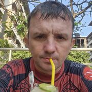 ���������� �������, ���� ������� ������, 38 ���, ������������ ��� c�������� ���������