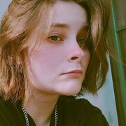 ���������� �������, ������