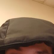  ,  , 25