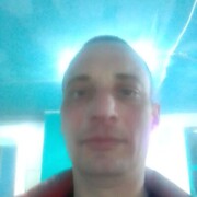  ,  , 43
