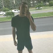 ���������� �������, ���� ����� Octavian, 23 ����, ������������ ��� ������, ����� � ���������